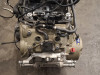 Motorblok Ducati Multistrada V4