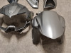 Complete kuipset Kawasaki Z H2