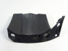Rear fender KTM 690 Duke 4