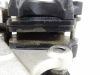 Bremssattel Bremszange hinten Honda CBR Fireblade
