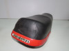 Zadel Moto Guzzi V35 V50 V65