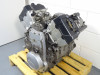 Engine Honda ST 1300 Pan European
