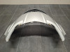 Topkuip BMW R 1150 RT   R 850 RT