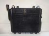 Radiateur Kawasaki ZX 10 R
