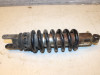 Achterschokbreker BMW R 1100  1150 RS