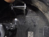 Brandstofpomp BMW R 1250 GS