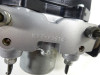 ABS pump Triumph Tiger 1050