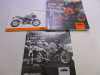 Instructieboekje KTM 990 Superduke