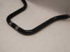 Lenker Harley Davidson Custom universal other