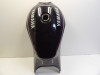 Tank Yamaha XJ 900 F