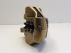 Brake caliper right front Honda CBR Fireblade