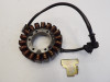Lichtmaschine Honda Deauville 650 - 700