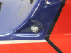 Achterkuipdeel Honda VFR 750 R - RC30