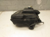 Air cleaner case Honda VFR 800 I