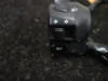 Stuurschakelaar links Suzuki Burgman 400