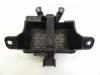 Batterie befestigung Suzuki GSF 650 Bandit