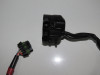 Handlebar switch assy left Moto Guzzi California 1100