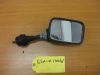 Mirror right Suzuki GSX R 1100