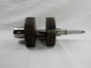 Crankshaft Moto Guzzi California 3