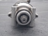 Startmotor Honda CB 250