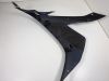 Cowl right Yamaha YZF R1