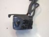 Handlebar switch assy Overig Onbekend Unknown