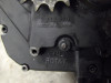 Motorblok KTM 504 MXC