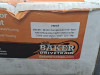 Motorblok diverse Harley Davidson FLSTC Heritage Softail Classic