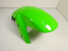 Front fender Kawasaki ER 6