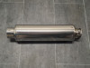 Muffler Suzuki GSX F 1100