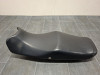 Zadel Kawasaki ZX 10 R