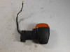 Winker right front Yamaha FAZER 600