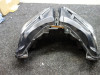 Koplamp Honda NT 1100 DCT