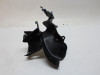 Geweih  Verkleidungshalter Aprilia Tuono 660