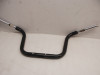 Lenker Harley Davidson Custom universal other