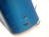 Cowling set complete Harley Davidson Softtail