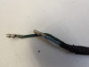 Blinker Honda VTR 250
