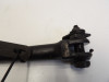 Side stand bar Yamaha V max