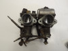 Carburateur onderdelen Honda CB 750 