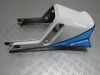 Achterkuipdeel Suzuki GSX 550 EF