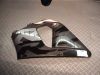 Seitenverkleidung links klein Honda CBR 900 RR