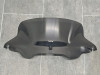 Wind screen Harley Davidson FLTR Road Glide