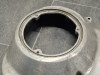 Engine cover Harley Davidson FXRS Low Rider Sport