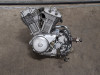 Motorblok Suzuki VX 800