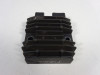Regulator rectifier  Honda NC 700 X