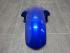 Voorspatbord Yamaha YZF R6