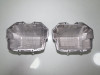 Ventildeckel Moto Guzzi California EV