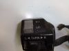 Handlebar switch assy left Yamaha FZR 1000