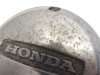 Motorblokdeksel Honda CB 900