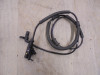 ABS sensor fuhler hinten Kawasaki Z 650
